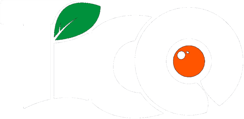 Tico